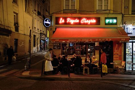 bois de boulogne nuit prix|Les meilleurs bars de nuit